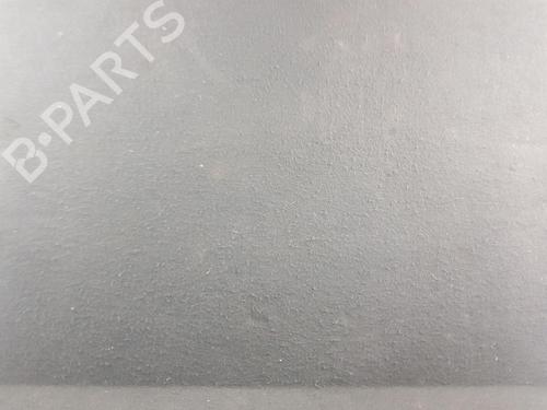 Luggage compartment floor AUDI A5 Sportback (8TA) S5 quattro | BP22655632I33 