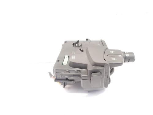 Steering column stalk RENAULT CLIO III (BR0/1, CR0/1) 1.5 dCi (BR17, CR17) | BP28119789I23 
