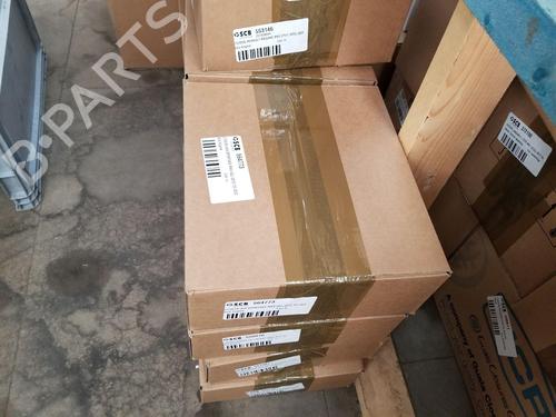 Engine control unit (ECU) KIA SPORTAGE IV (QL, QLE) 1.6 CRDi Eco-Dynamics+ AWD | BP22675296M57 