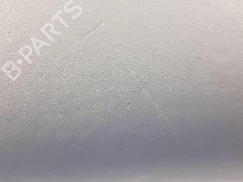 Handskerum BENTLEY CONTINENTAL Convertible (3S_) 6.0 AWD | BP27240743C95