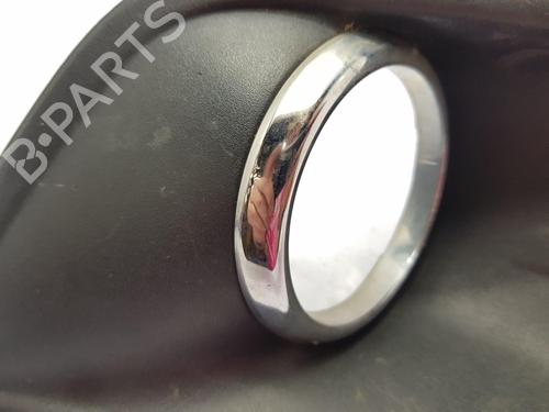 Left front fog light FORD FIESTA VI (CB1, CCN) 1.0 EcoBoost | BP28612589C30