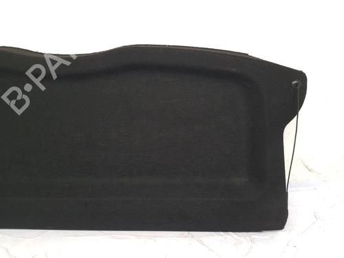 Chapeleira/Cortina mala ALFA ROMEO MITO (955_) 1.4 Turbo MultiAir (955AXM1A, 955AXR11) | BP30737633C85 