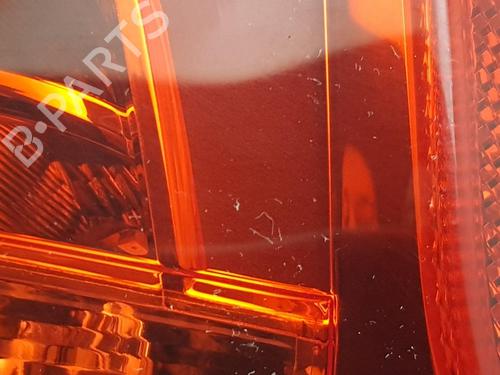 Left taillight AUDI A5 Sportback (8TA) 2.0 TDI quattro | BP27487393C34 