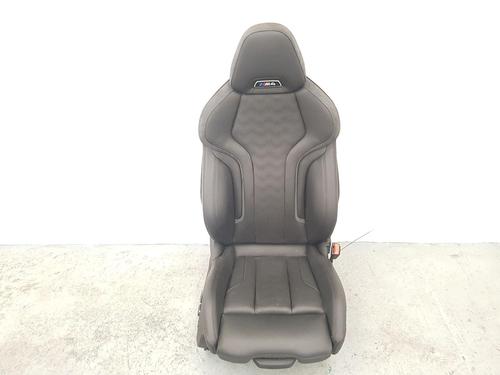 Used Right front seat Right front seat 36950027 36950027