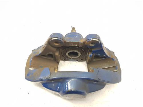 Right rear brake caliper BMW 4 Convertible (F33, F83) M4 Competition | BP22940602M106 