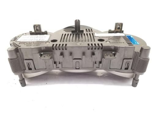 Display monitor PORSCHE CAYMAN (987) S 3.4 | BP30137891C48 