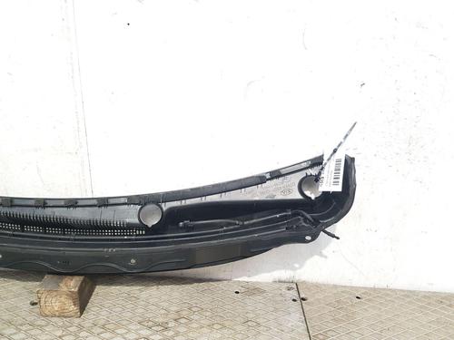 Scuttle panel KIA PICANTO II (TA) 1.2 | BP36167294C110  - Image 8
