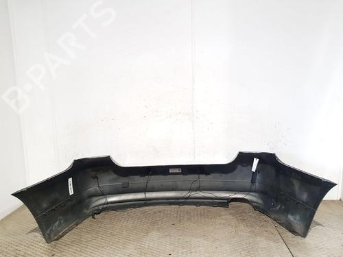 Rear bumper BMW 3 (E90) 320 d | BP28363091C8 