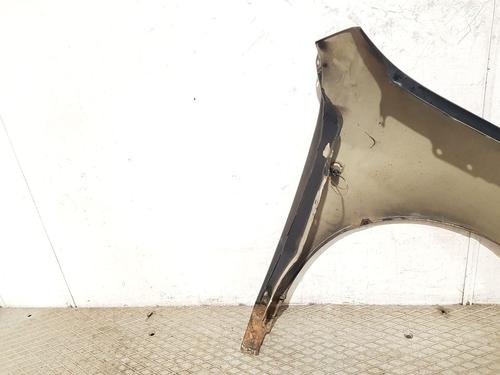 Błotnik przedni lewy SKODA FABIA I Combi (6Y5) 1.4 16V | BP30500384C41