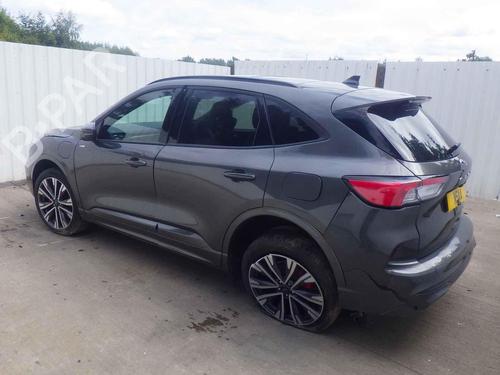 Gearstang FORD KUGA III (DFK) | BP30840003M90 - Image 13