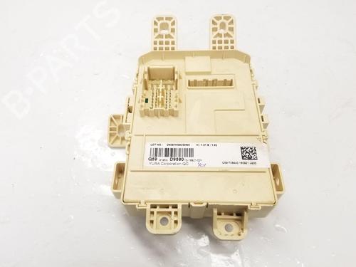 Electronic module KIA SPORTAGE IV (QL, QLE) 1.6 GDI | BP22666834M83 