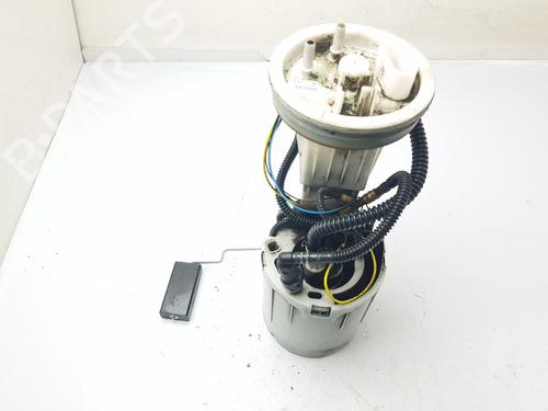 Kraftstoffpumpe für Kraftstoffpumpe AUDI A4 B6 (8E2) 1.9 TDI (130 hp) 36664494 36664494