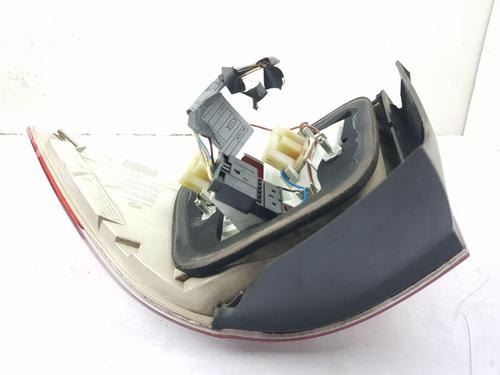 Left taillight BMW 5 Touring (E61) 520 d | BP29839713C34