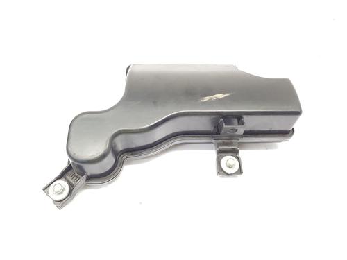 Air filter box HONDA JAZZ V (GR_, GS_) 1.5 eHEV (GR3, GR6) | BP33004855M87 - Image 2