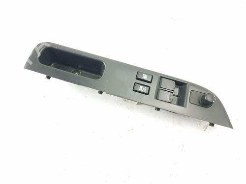 right-front-window-switch-suzuki-swift-iii-mz-ez-2005-31691002 main image