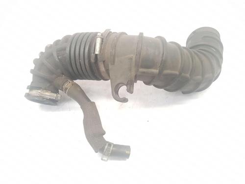 Used Pipe Pipe HYUNDAI i40 I CW (VF) 1.7 CRDi (136 hp) 40493716 40493716