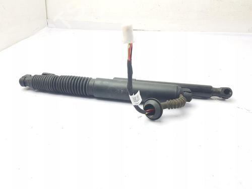 Tailgate lift support TESLA MODEL 3 (5YJ3) EV AWD | BP35746039C138 - Image 2