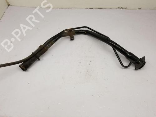 Pipe VAUXHALL AGILA Mk II (B) (H08) 1.2 i 16V | BP28284077M125 