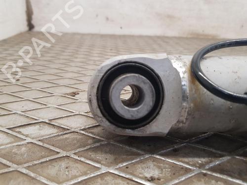 Left rear shock absorber BMW 4 Convertible (F33, F83) M4 Competition | BP28137037M18 
