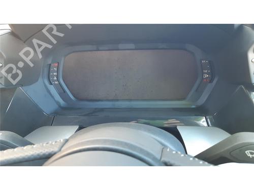 Brugte AUDI A3 Sportback (8YA, 8YF)  30 TDI  4645695