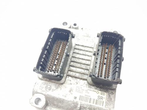 Engine control unit (ECU) SUZUKI WAGON R (MH21, MH22) 1.2 | BP31053431M57