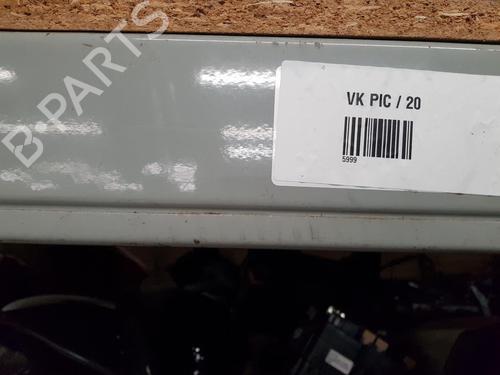 Right taillight HONDA CR-V III (RE_) 2.2 i-CTDi 4WD (RE6) | BP32069915C35 - Image 8