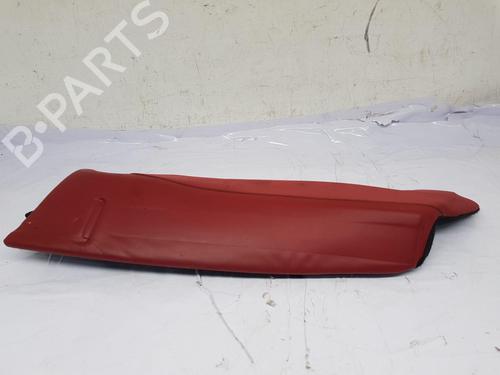 Right front seat AUDI A5 Sportback (F5A, F5F) S5 TFSI quattro | BP32097813C16 - Image 100