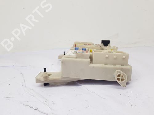 Electronic module FORD FOCUS II (DA_, HCP, DP) 1.6 | BP35746327M83 - Image 3