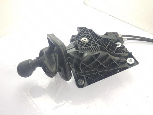 Gear lever FORD TRANSIT Van (FA_ _) 2.2 TDCi | BP22676964M90