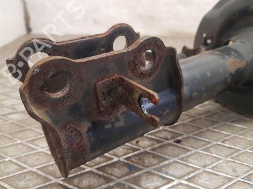 Left front shock absorber HYUNDAI ix20 (JC) 1.6 | BP22208818M16 