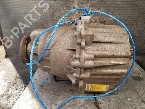 Transfer box SSANGYONG ACTYON SPORTS II 2.2 Xdi 4WD | BP31301182M36 