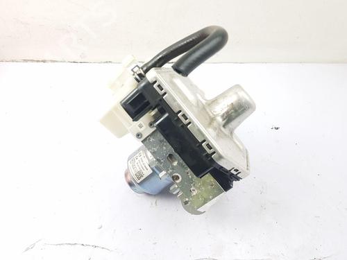 Used ABS pump ABS pump MAZDA CX-30 (DM) SKYACTIV-G M Hybrid (122 hp) 32252072 32252072