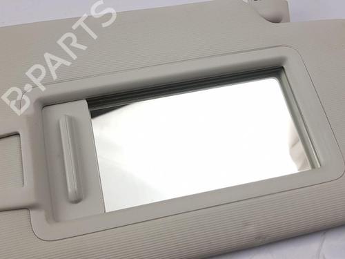 Parasol derecha VW T-ROC (A11, D11)  | BP29870994I2 