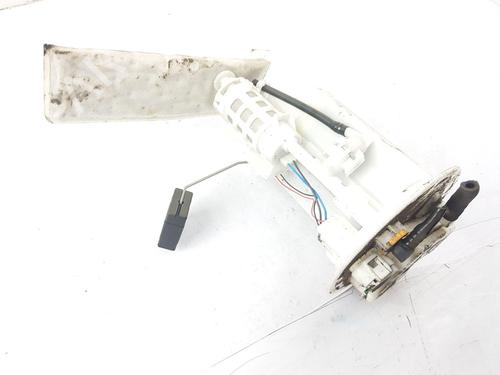 Fuel pump TOYOTA YARIS (_P13_) 1.3 (NSP130_, NSP130) | BP30580799M76