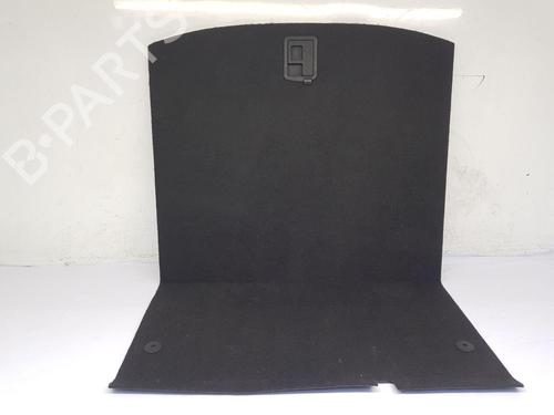 Used Luggage compartment floor AUDI A4 B9 (8W2, 8WC) 2.0 TDI (190 hp) 29408012