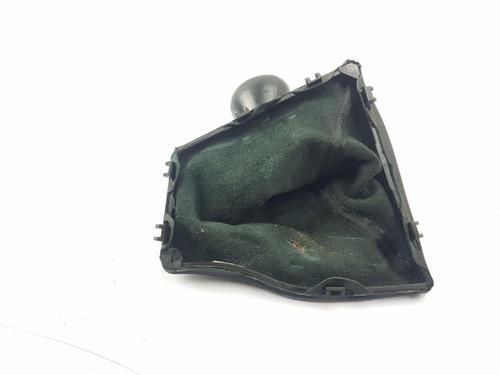 Shift knob BMW 3 (F30, F80) 318 d | BP30045153I34