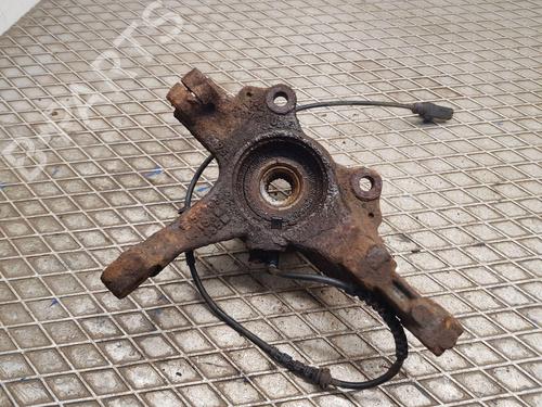 Mangueta delantera derecha VAUXHALL CORSA Mk III (D) (S07) 1.2 i 16V (L08) | BP30290145M26