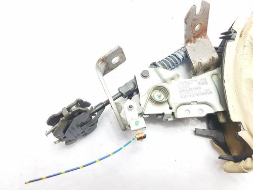 Hand brake BMW 5 (E60) 520 d | BP29440158I18 