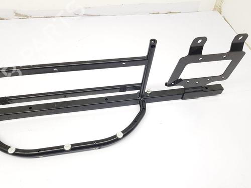 Andre MCLAREN 570GT 3.8 | BP23212666O1 