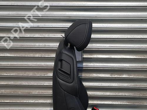 Right front seat AUDI TT Roadster (8J9) 2.5 RS quattro | BP32787243C16 - Image 7