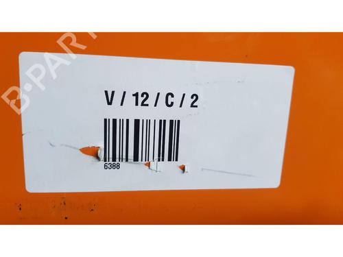 Injector NISSAN NV200 Van 1.5 dCi 90 (M20, M20N, M20M) | BP32251935M100  - Image 7