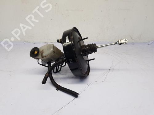 Used Servo brake TOYOTA HIACE IV Van (__H1_, __H2_) 2.5 D-4D (KLH12, KLH22) (88 hp) 30823256