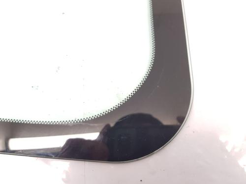 Front left quarter glass VAUXHALL VIVARO B Van (X82) 1.6 CDTi | BP30864652C111