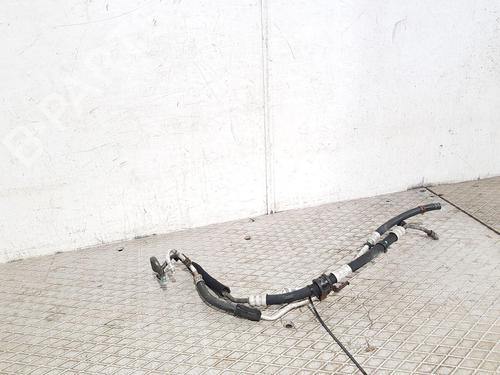 Pipe FORD KUGA I 2.0 TDCi 4x4 | BP36780784M125 - Image 10