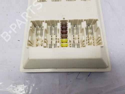 Electronic module BMW XM (G09) XM All-wheel Drive | BP39029065M83 - Image 2