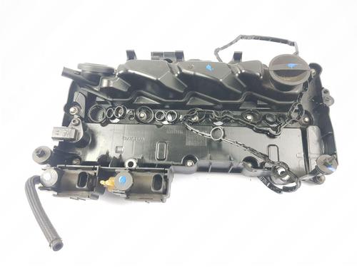 Annen VOLVO V90 II Estate (235) D4 (190 hp) 29440127