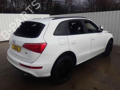 Electronic module AUDI Q5 (8RB) 3.0 TDI quattro | BP36673909M83 - Image 12