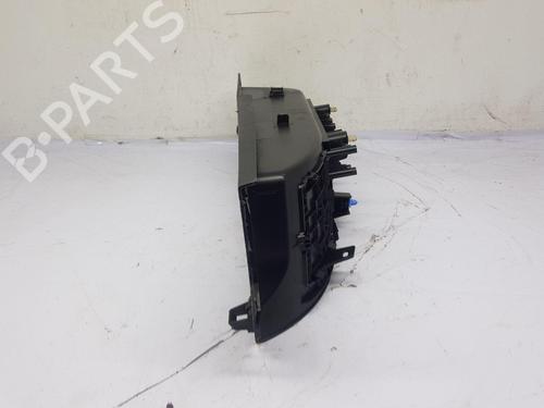 Andre OPEL VIVARO C Van (K0) 1.5 | BP30840020O1 