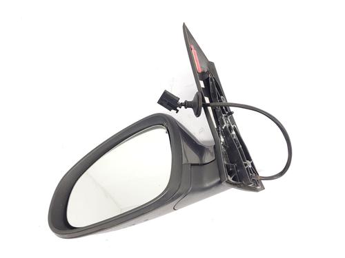 Bakspejl venstre VAUXHALL ASTRA Mk VI (J) (P10) 1.4 (100 hp) 27886452