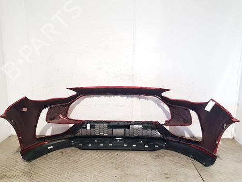 Front bumper MG MG HS (AS23) 1.5 EHS Hybrid (CSA6463) | BP27974836C7  - Image 17